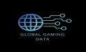  Global Gaming Data Brings On Lee Eckley To Handle Canadian Sports And Lottery Data Licensing 