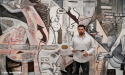 Carl Kruse Arts Invites All To Its Underground Art Series in Berlin