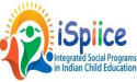 iSpiice Volunteering in India Providing Combine Volunteer Travel programs in India