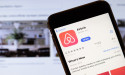 Expedia vs Airbnb stock: Mark Mahaney picks a side