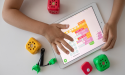 EdTech Trends and Insights for 2024: A Comprehensive Outlook