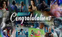 The TITAN Health Awards Concludes its 2023 Competition with the Category Winners of the Year