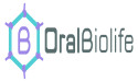 Oral Biolife Announces Manufacturing Partnership with Likarda