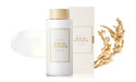 Wishcompany Announces Black Friday Sale on Amazon Featuring Korean Skincare Brands (I'm From, Klairs, By Wishtrend)