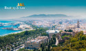 Ensuring a Smooth Transition: Why UK Nationals with Assets in Spain Should Consider Making a Spanish Will