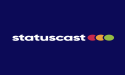 Statuscast SOC 2 Type II Certification, Reinforcing Commitment to Robust Security in Status Communication Solutions.