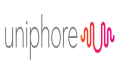Uniphore and CS Infocomm Announce Strategic Partnership to Elevate Customer Experience for the Enterprise