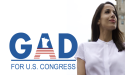 Twin Cities Attorney Sarah Gad kicks off primary campaign to unseat Ilhan Omar with viral launch video