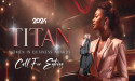  Unveiling the 2024 TITAN Women In Business Awards: Honoring Female Leadership and Excellence 