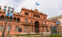 USD/ARS: Argentina peso heads to the abyss after Javier Milei win
