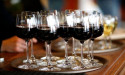  Revealed: The reason drinkers can get a ‘red wine headache’ 