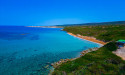 A new project for luxury living in Northern Cyprus