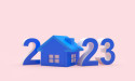 Why Buy-to-Let Is Still Worth It for UK Expat and Foreign National Investors in 2023