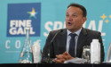  Irish government ‘willing to help restore powersharing in any way economically’ 