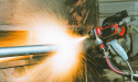 Thermal Spray Coating Market Share | Growth, Statistics, Application, Trend, Revenue and Forecast till 2027