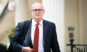  Treasury accused of ‘pure dogma’ by Patrick Vallance in pandemic notes 