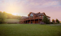 KB Home stock lacks upside after recent rally: Wedbush