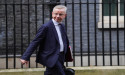  Gove says he has ‘made the case’ for more council funding 