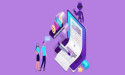 AI Writing Assistant Software Market Is Booming Worldwide with Textio, Frase, Cortx