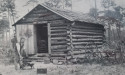 Historic Ethel Trail opens at Rock Springs Run State Reserve