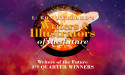 Winners Announced: 4th Quarter Writers and Illustrators of the Future Contests