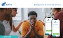 Garnet River launches BeHerd app to promote adolescent connectivity and improved mental health