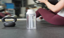 Tervis unveils new Tervis Venture™ Lite Water Bottle with 2-in-1 VersaLid™