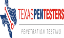 Texas Pen Testers Launches Penetration Testing Services to Austin, Dallas, Houston, and San Antonio Markets