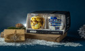 Tervis Adds Licensed Sports and Entertainment Four-Packs