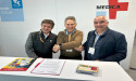DTi Announces New Expanded Representation in Europe @ Medica