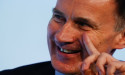  Tory hopes grow of tax cuts at autumn statement after Sunak speech 