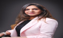 Klemor Paris: Integrating Nature's Essence into Skincare and Haircare in India