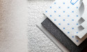 Expanded Polystyrene Market Current Status and Future Prospects | Top Countries Data and Forecast to 2026