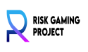 Risk Gaming Project Unveils Visionary Web 3.0 Game and Software Development Project