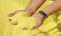 Sulfur Fertilizers Market Growth, Latest Trends, Cost Structures and Industry Development 2023-2026