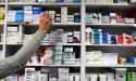  Pharmacists face ‘anger and aggression from patients over medicine shortages’ 