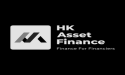 HK Asset Finance Expand Operations Into Asia