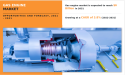 Powering Tomorrow: Trends and Innovations in the Gas Engine Market