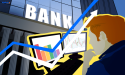 High Street Banking Market : Global Opportunity Analysis and Industry Forecast, 2023-2032