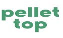 Pellet.top: A Go-To Website for Wood Pellet Tips and Buying Guides