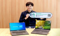 SGS Green Mark (ECCS, HSA) Awarded to Samsung Display in Industry First for OLED Laptop Displays