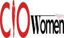 CIO Women Magazine pays Tribute to Strong Businesswomen through its Latest Editions