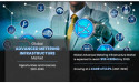 Advanced Metering Infrastructure (AMI) Market Sets New Record, Projected at USD 52.4 Billion By 2030 at 12.0% CAGR: AMR