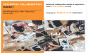 Enterprise Collaboration Market 2032 | Global Analysis, Share, Size, Growth, Trends & Industry Report