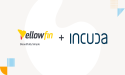  incuda Drives 50% Increase in Self-Service Analytics Adoption with Yellowfin BI 