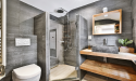 WA Best Construction Launches Exciting Bathroom Remodel Service to Elevate Seattle Living Spaces Seattle, WA 
