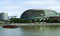 USD/SGD analysis: Vulnerable after Singapore GDP data