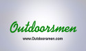 Outdoorsmen.com Completes LOI's To Purchase Five Major Trade Show Operators In The U.S. Hunting, Fishing, & RV Industry