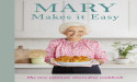  Dame Mary Berry at 88: ‘I don’t want to retire at all. I love what I do.’ 