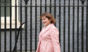  MPs to press new Health Secretary on NHS data platform plans 